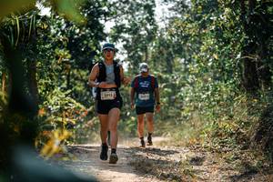 BIB: 
                            <button type="button" onclick="openModal(26066221)" class="btn btn-primary btn-sm float-right btn-popup" data-toggle="modal" data-target=".modal-high-quality">
                        <i class="fas fa-shopping-cart"></i> Add to Cart
                    </button>
                                            <button type="button" onclick="isThisMe(26066221, true)" class="btn btn-success btn-sm float-right btn-popup btn-isme hidden" data-toggle="tooltip" data-placement="bottom" title="นี่คือรูปของคุณใช่ไหม คลิกที่นี่เพื่อเอาเข้าอัลบั้ม">
                        <i class="fas fa-plus"></i> Add to album
                    </button>
                    <button type="button" onclick="isThisMe(26066221, false)" class="btn btn-warning btn-sm float-right btn-popup btn-isnotme hidden">
                        <i class="fas fa-ban"></i> Remove from album
                    </button>